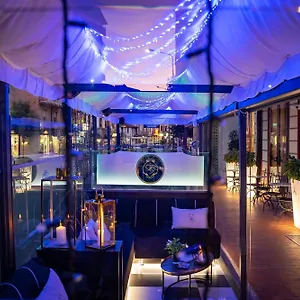 4* Hotel Puccini