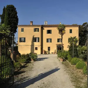 4* Hotel Borgo Casabianca