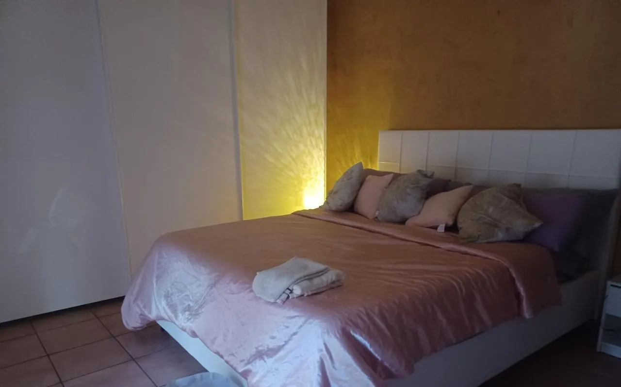 Appartamento Casa in montagna Pracchia 0*,  Italia